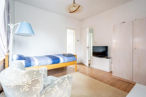 Bemerode Apartment | Private Apartment