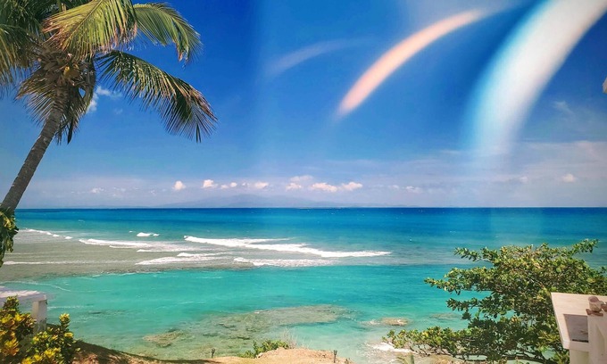 Bravos de Boston House | Private Beach Access, Outdoor Shower, 4 Bed 3 Bath, New ACs, Amazing Sunsets
