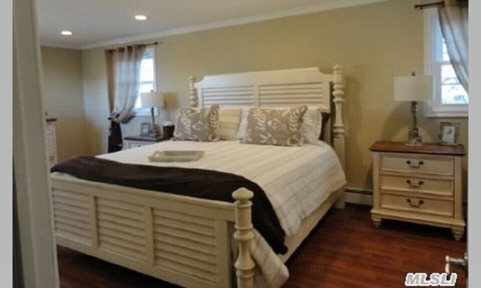 Lido Beach House | private beach house in Lido Beach NY , Lido Dunes
