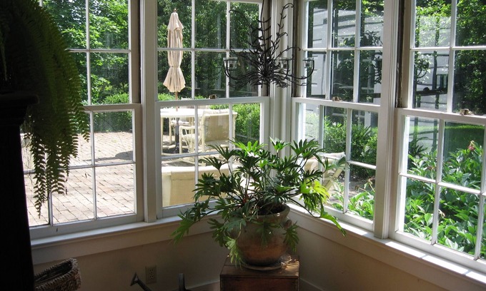 Clinton Corners Other | Private bed& bath in 1860s farmhouse, access to total house and patio, porch.