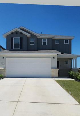 San Antonio House | Private Cozy Room and Bathroom in Home near Seaworld Riverwalk and AFB