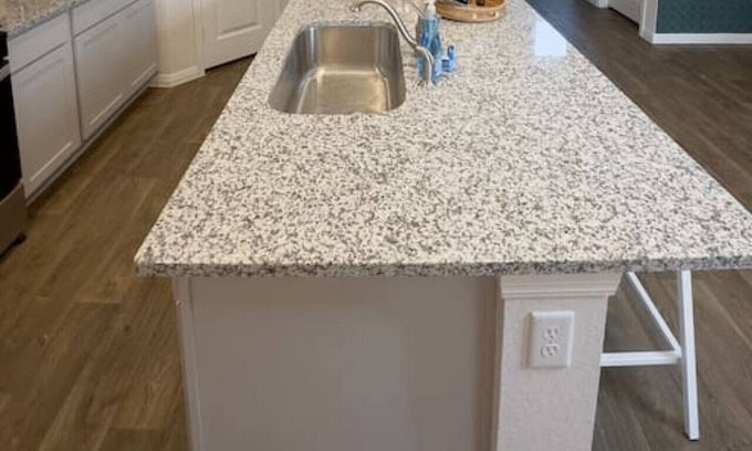 Georgetown House | Private, Georgetown Escape! 4BD/2.5BA