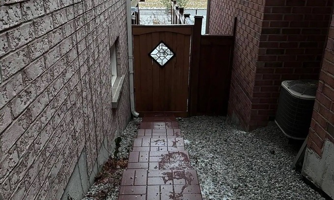 Halton Regional Municipality Apartment | Private Guest Suite