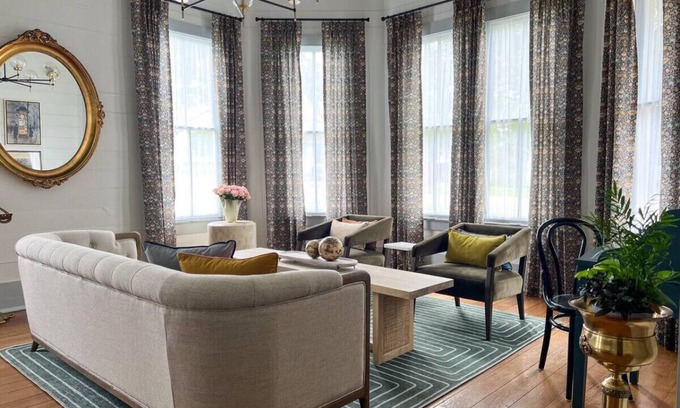 Bellville House | Private House, 2 BR + Pool | Unwind @ TheFerns