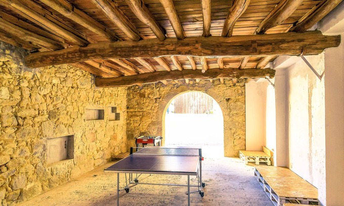 Mafamude Apartment | Private House Only For You 133 - 8min historic Center