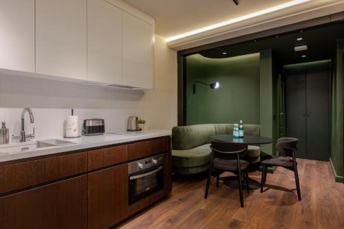 Plovdiv Center Apartment | Private Premium Apartment in Plovdiv