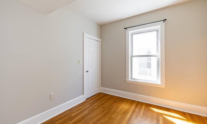 Prospect Hill Resort | Private room ∙ 1 bedroom ∙ 1 guest