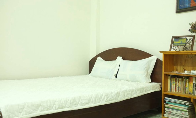 Vung Tau Resort | Private room ∙ 3 guests