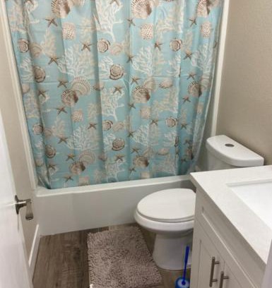 Downtown Las Vegas House | Private room. 5 mins from Freemont. 10 mins from strip