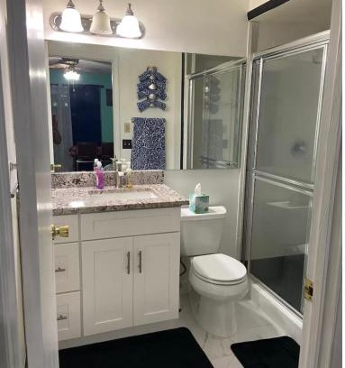 Indian River Bluff House | Private Room Escape