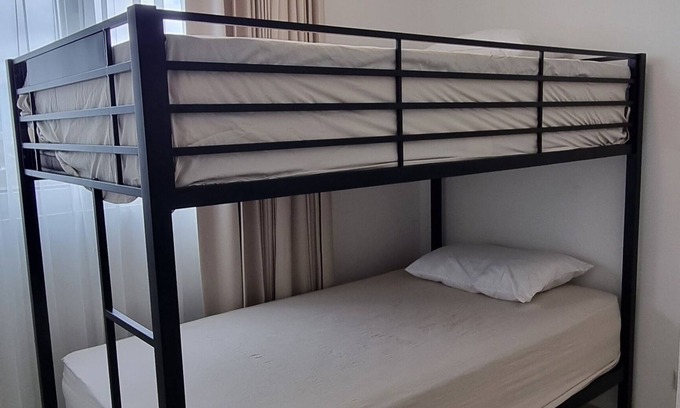 Heredia Apartment | Private Room in Shared Apartment
