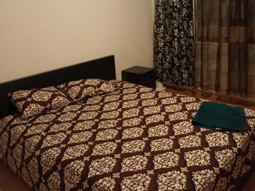 Vantaa House | Private room in sharing apartment vantaa