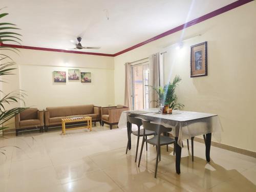 Viman Nagar House | Private Room In Viman Nagar