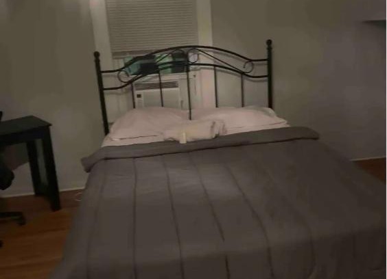 Roselle House | Private room Roselle nj#1
