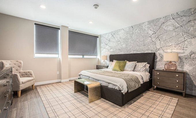 Bradenton Apartment | Private Room with Kitchen & Bath