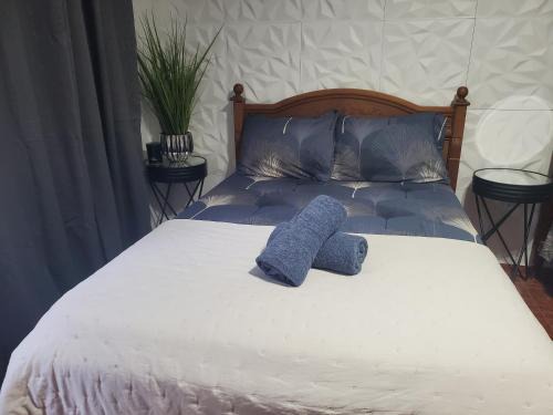 Carrizal Apartment | Private room with parking and bathroom