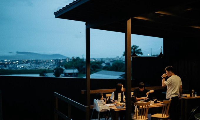 Toon Resort | private your resort ITTEKURAi 松山