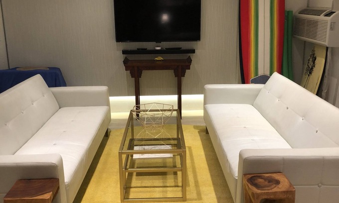 Carlsbad Condo | Privately Owned remodeled condo On property of La Costa Resort. One of a kind!