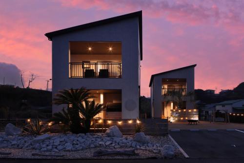 Kariko Villa | PrivateVilla8