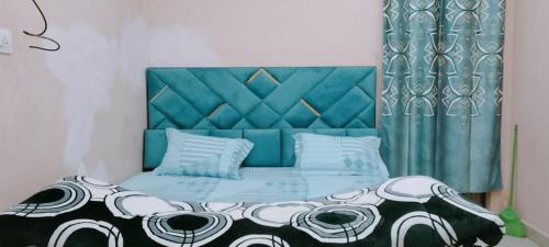 Mat House | PRIYAMVADA FAMILY HOMESTAY