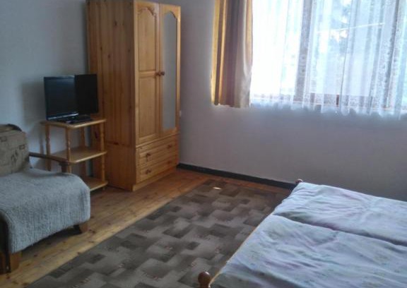 Tryavna House | Proboyski Guest House