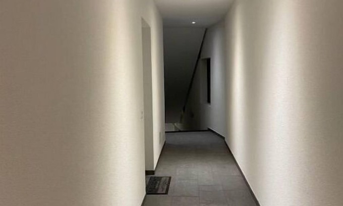 Prilly Apartment | Proche Lausanne: Studio Bien Équipé