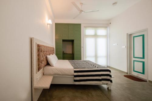 Galle House | ProEye Apartments - Galle