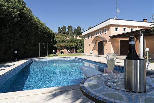 Aci Catena Bed & Breakfast | Profumi di Aci