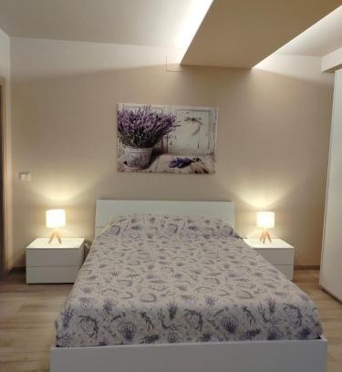 Narzole House | Profumo di Langa