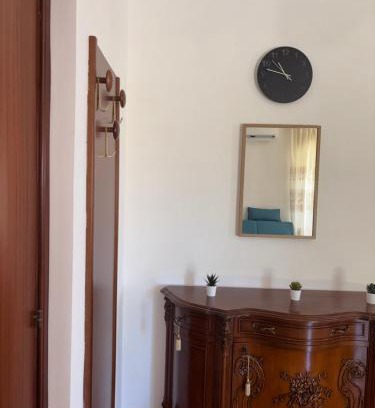 Tonnarella Apartment | Profumo di Mare