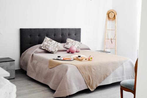 Monteu Roero Apartment | Profumo di Vigna - Roero