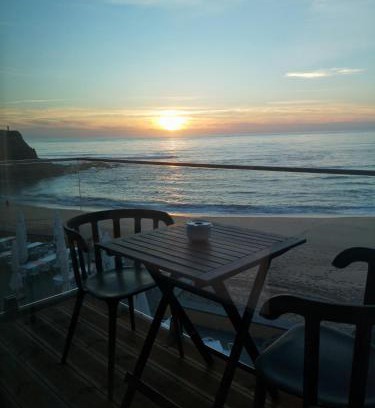 Maceira Hotel | Promar - Eco Beach & Spa Hotel
