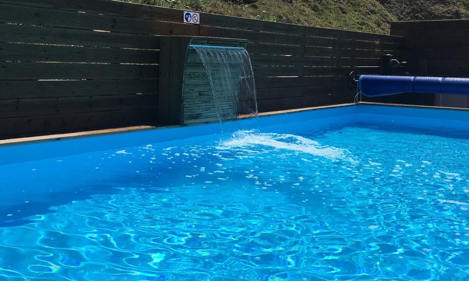 Maceira Hotel | Promar Eco Beach & Spa Hotel