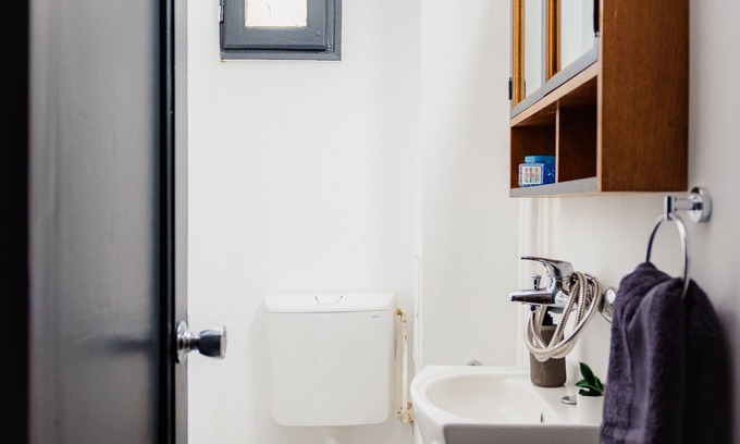 Bucharest City-Centre Apartment | Promenada Old Town