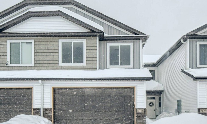 Cambridge House | Property No Longer Available