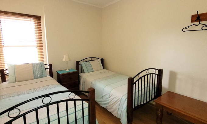 Prospect Hotel | Prospect Place, Adelaide, South Australia