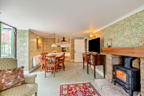 Minster on Sea House | Prospect Villa