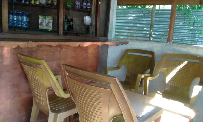 Bondo Bed & Breakfast | Prudence Guest House