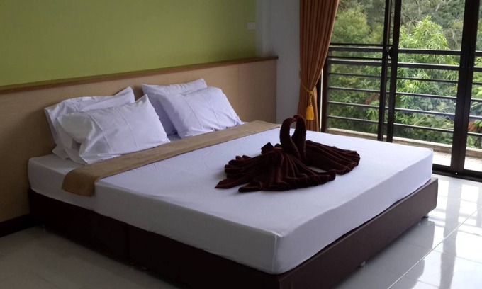 Chaeramae Hotel | Pruksa Place