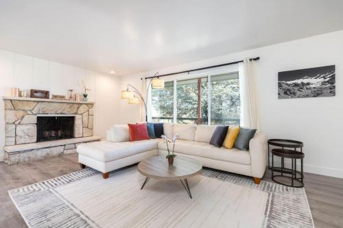 Cottonwood Heights House | Prvt Hot Tub Close to Resorts
