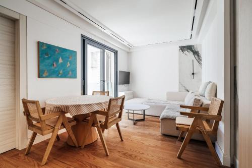Przno Apartment | Przno Gate 114 By In Propety