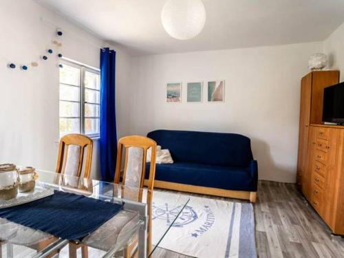 Tolkmicko Apartment | Przy plaży Suchacz