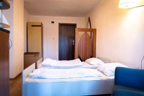 Lubniewice Hotel | Przystań Lubniewice - Pokoje Gościnne