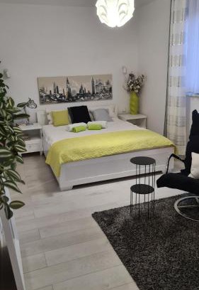 Zywiec Apartment | Przytulny apartament 2