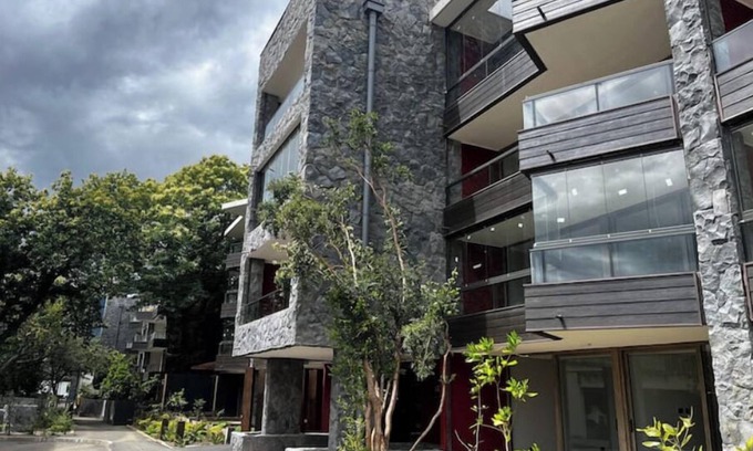 Pucon Apartment | Pucon beautiful apartment very complete