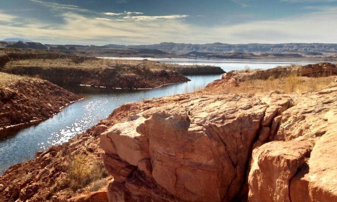 Ticaboo House | Pueblo - Quiet and cute place to relax!
