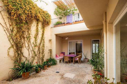 Es Pelats House | Puerto de Cala Ratjada