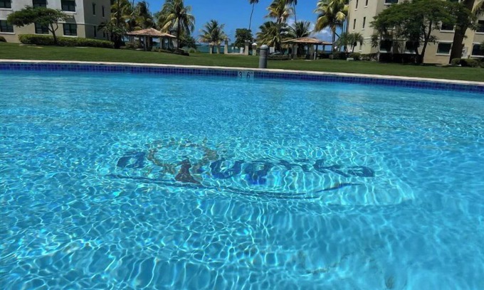 Mediania Alta Condo | Puerto Rico -La Isla del Encanto!