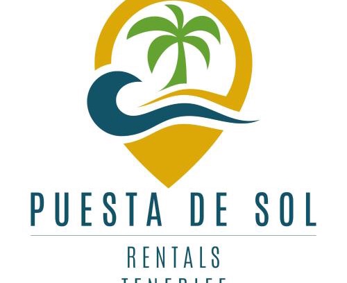 Playa San Juan Apartment | Puesta de Sol Rentals 3CR