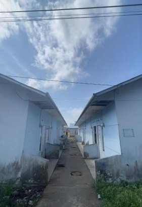 Pontianak House | PuJa Homestay